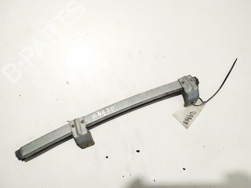 other-mazda-mpv-ii-lw-1999-2000-2001-2002-2003-2004-2005-2006-33078882 main image