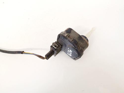 Used Headlight adjuster motor Headlight adjuster motor 35623617 35623617