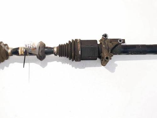 Used Right front driveshaft Right front driveshaft 35230457 35230457