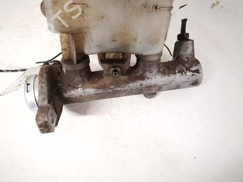 Brake master cylinder NISSAN PRIMERA Hatchback (P12) 1.8 | BP35452526M77 - Image 3