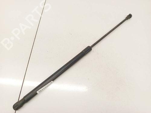 tailgate-lift-support-seat-altea-5p1-2004-2005-2006-2007-2008-2009-2010-2011-2012-2013-2014-2015-34772382 main image
