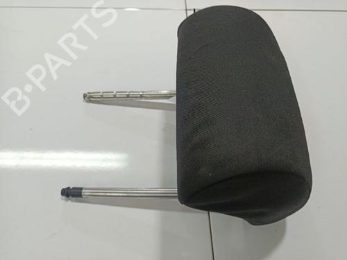 Used Headrest Headrest 34883096 34883096