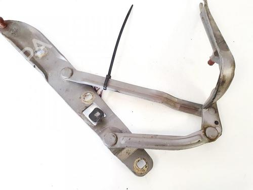 Used Hinge/Door check strap Hinge/Door check strap 35397371 35397371