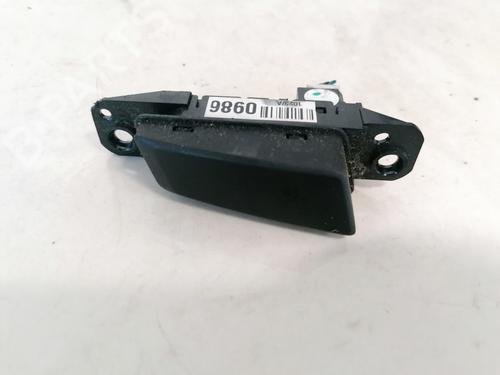 other-chevrolet-orlando-j309-2010-33094099 main image