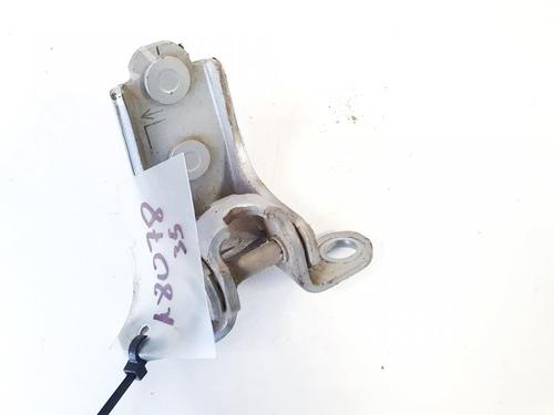 drhngseldrbegrnser-honda-fr-v-be-2004-32911509 main image