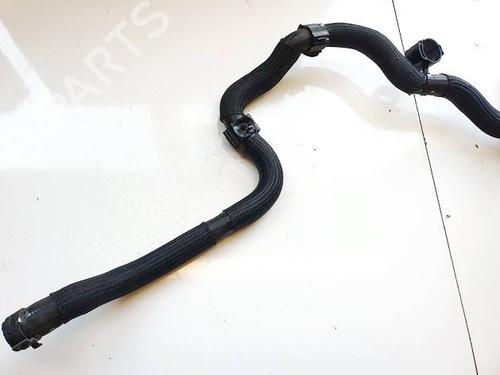 Pipe JAGUAR I-PACE (X590) EV400 AWD | BP38193065M125 - Image 2