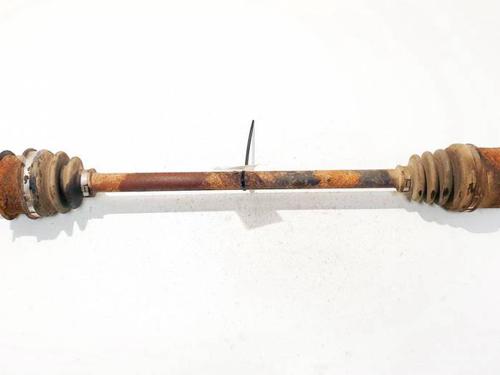 Used Left rear driveshaft Left rear driveshaft 34895957 34895957
