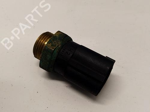 Used Electronic module Electronic module 34773287 34773287