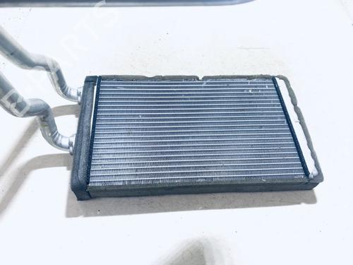 Used Heater matrix Heater matrix MITSUBISHI LANCER VIII (CY_A, CZ_A) 1.5 (109 hp) 35628373 35628373