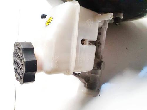 Used Brake master cylinder Brake master cylinder KIA CEE'D Hatchback (ED) 1.6 CRDi 115 (115 hp) 34947235 34947235