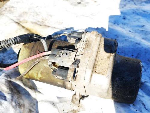 Used Steering pump Steering pump 34769671 34769671