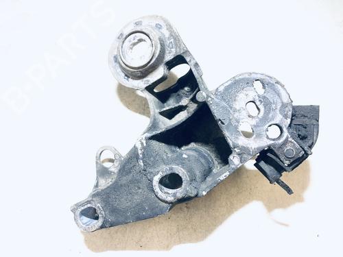 Used Support Support SKODA SUPERB I (3U4) 2.0 TDI (140 hp) 33104279 33104279