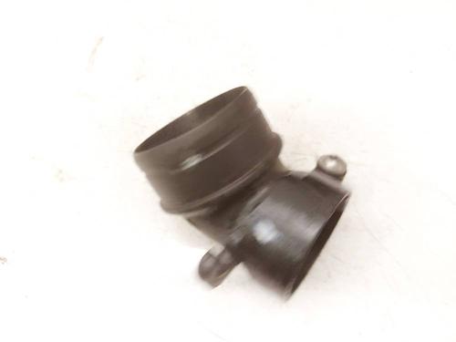 Pipe AUDI A4 B8 (8K2) 2.0 TDI | BP36102070M125 - Image 3