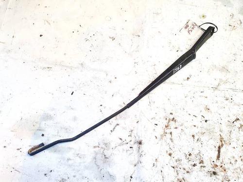 front-windshield-wiper-arm-skoda-fabia-i-6y2-1999-2000-2001-2002-2003-2004-2005-2006-2007-2008-32939825 main image