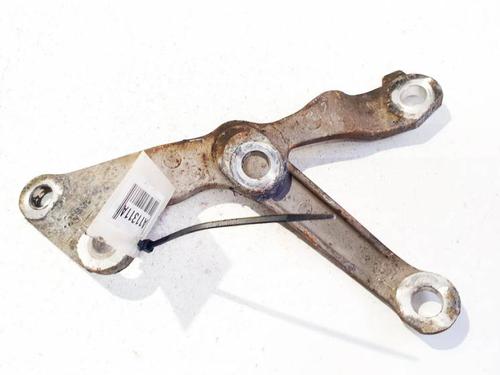 Støtte Støtte HONDA CIVIC VIII Hatchback (FN, FK) 2.2 CTDi (FK3) (140 hp) 36588434 36588434