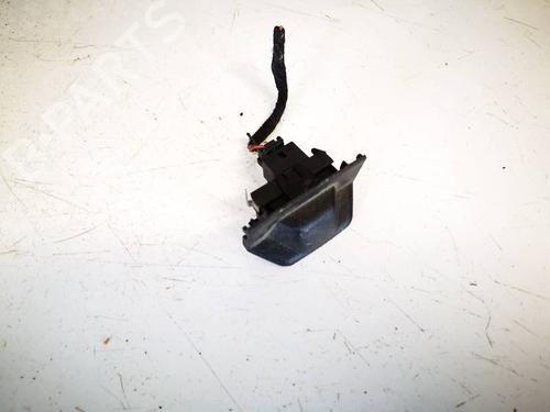 Used Electronic module Electronic module 35021268 35021268