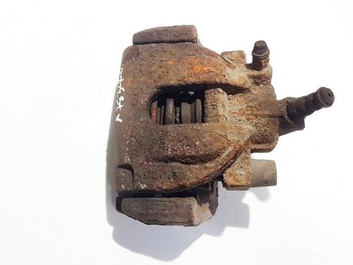 Used Right rear brake caliper Right rear brake caliper 35450110 35450110