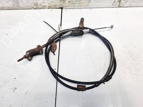 Used Cable Cable 34973332 34973332