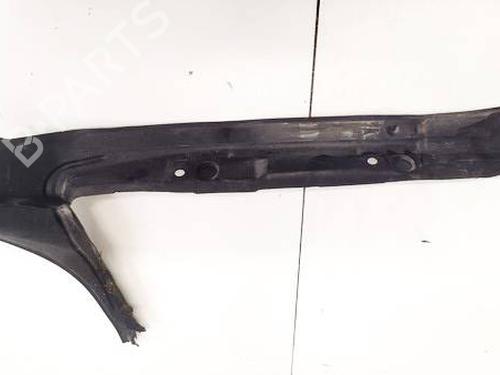Support AUDI A4 B8 (8K2) 2.0 TDI | BP32604106C155