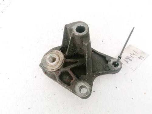 Engine mount FORD FOCUS II (DA_, HCP, DP) 1.6 Ti | BP32920400M89 - Image 2