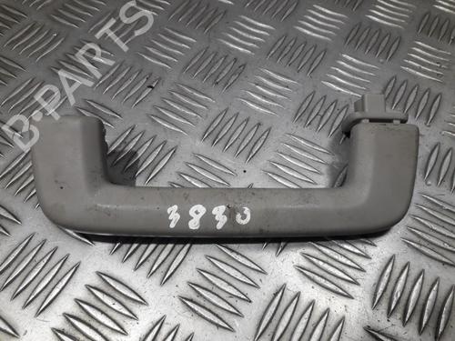 Used Interior roof handle Interior roof handle VOLVO V50 (545) 1.8 (125 hp) 35712878 35712878