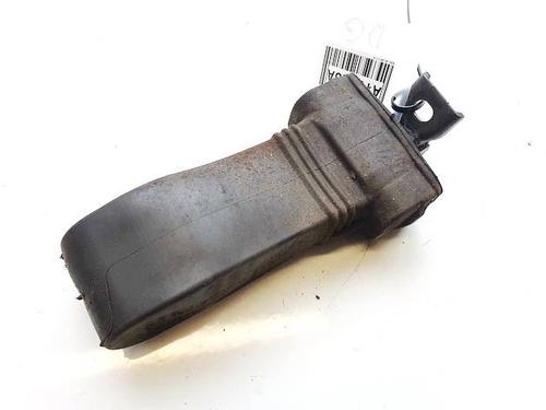 Used Hinge/Door check strap Hinge/Door check strap 34981599 34981599