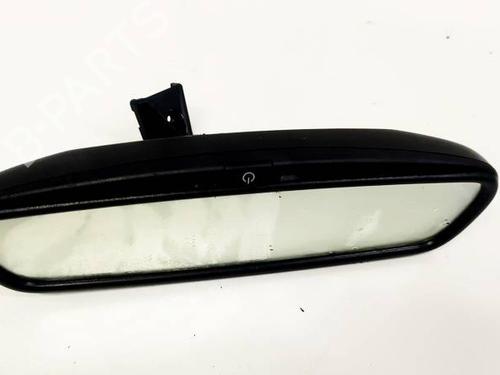 Rear mirror LEXUS RX (_U3_) 400h AWD (MHU38_) | BP35117523I6 - Image 3