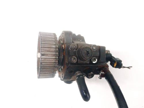 Used Injection pump Injection pump 35341714 35341714