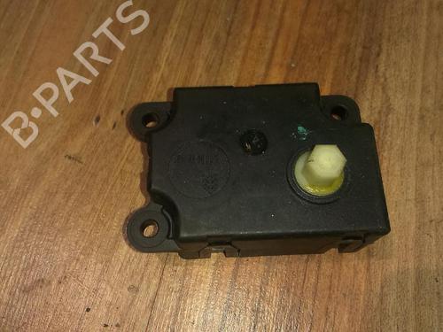 Used Electronic module Electronic module MERCEDES-BENZ E-CLASS Coupe (C124) E 36 AMG (124.052) (265 hp) 33494632 33494632