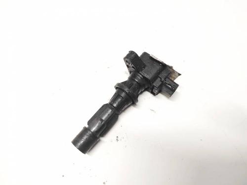 Used Ignition coil Ignition coil MAZDA 6 Hatchback (GH) 2.0 MZR (GHEFS) (147 hp) 35853683 35853683
