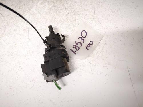 Electronic module FORD FOCUS II (DA_, HCP, DP) 1.6 TDCi | BP38765801M83 - Image 2