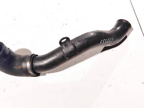Used Intercooler pipe Intercooler pipe 32605251 32605251