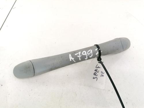 interior-roof-handle-toyota-rav-4-ii-_a2_-2000-2001-2002-2003-2004-2005-35434368 main image