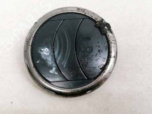 Luftventil SUZUKI SWIFT III (MZ, EZ) 1.3 4x4 (RS 413, ZD11S) (92 hp) 33082454