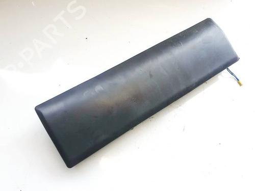 Used Knee airbag Knee airbag SKODA SUPERB II (3T4) 1.8 TSI (160 hp) 32566694 32566694