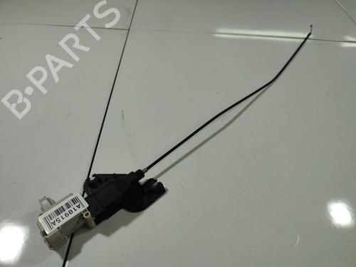 Used Fuel door actuator Fuel door actuator 34897963 34897963