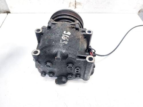 AC compressor HONDA HR-V (GH_) 1.6 16V (GH1, GH3) | BP35268367M34 - Image 3