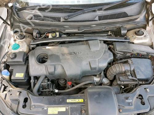 Engine mount VOLVO XC90 I (275) D5 AWD | BP33514901M89  - Image 9