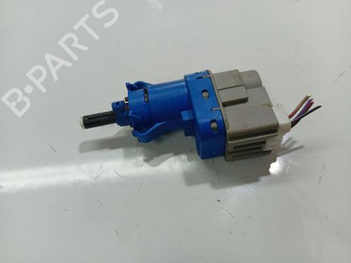Electronic module YAMAHA MOTORCYCLES FJR FJR 1300 (RP04) | BP34851870M83 - Image 2