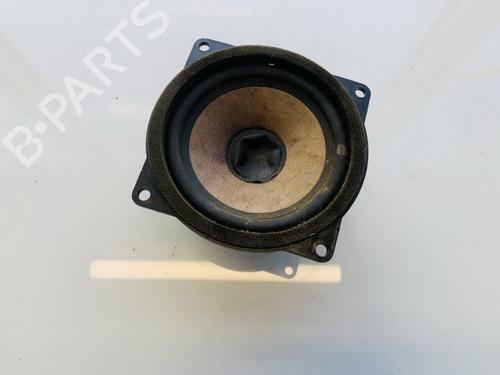 Used Speaker Speaker RENAULT MEGANE Scenic (JA0/1_) 1.6 e (JA0F) (90 hp) 32875746 32875746