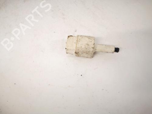 Electronic module TOYOTA COROLLA Saloon (_E12_) 1.4 VVT-i (ZZE120_, ZZE120R) | BP35423655M83 - Image 3