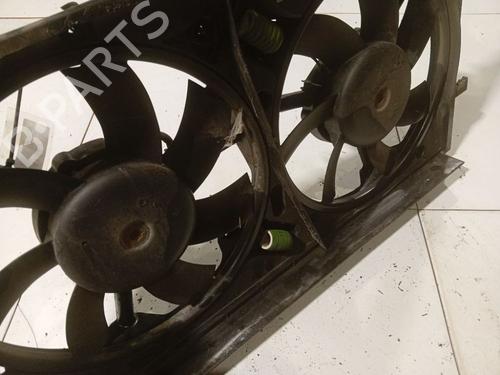 Fan OPEL INSIGNIA A (G09) 2.0 CDTI (68) | BP34866566M128 - Image 4