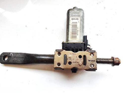 Used Electronic module Electronic module 35267974 35267974