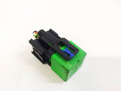 other-citroen-c5-iii-rd_-2008-2009-2010-2011-2012-2013-2014-2015-2016-2017-32618019 main image