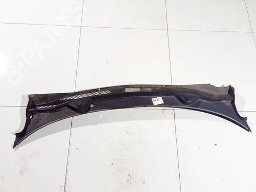Used Scuttle panel Scuttle panel OPEL CORSA D (S07) 1.3 CDTI (L08, L68) (75 hp) 35101392 35101392