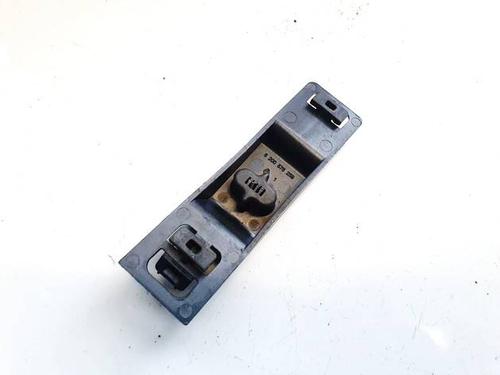 Støtte Støtte RENAULT SCÉNIC II (JM0/1_) 1.6 16V (JM1R) (112 hp) 32573367 32573367