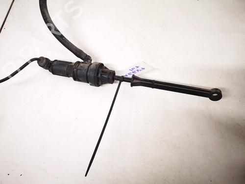 clutch-slave-cylinder-ford-transit-van-fa_-_-2000-2001-2002-2003-2004-2005-2006-35557940 main image