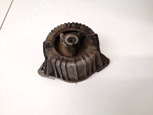 engine-mount-mercedes-benz-c-class-w204-2007-2008-2009-2010-2011-2012-2013-2014-2015-32936463 main image