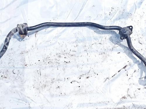 Used Anti roll bar Anti roll bar BMW X5 (E53) 3.0 d (218 hp) 35613018 35613018