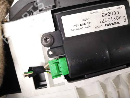 Electronic module VOLVO V50 (545) 2.0 D | BP32931464M83 - Image 2